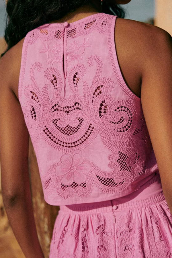 Lourena™ | Zomerset