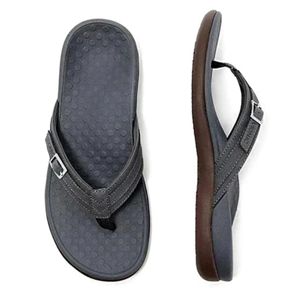 Volmena™ – Zomerse Orthopedische Sandalen