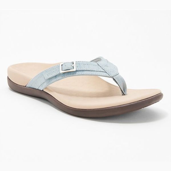 Volmena™ – Zomerse Orthopedische Sandalen