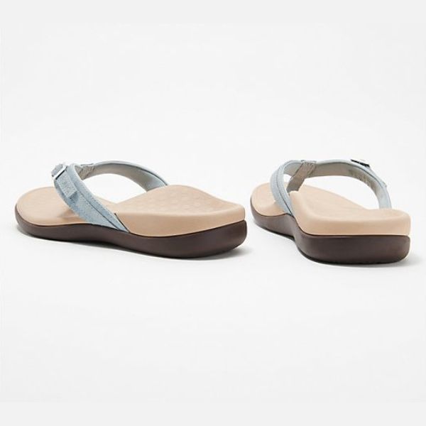 Volmena™ – Zomerse Orthopedische Sandalen
