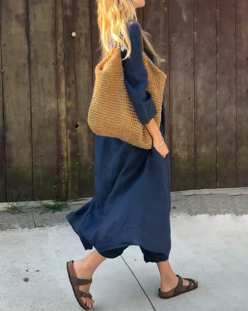ELENA™ | SET CHIC IN TWEE STUKKEN