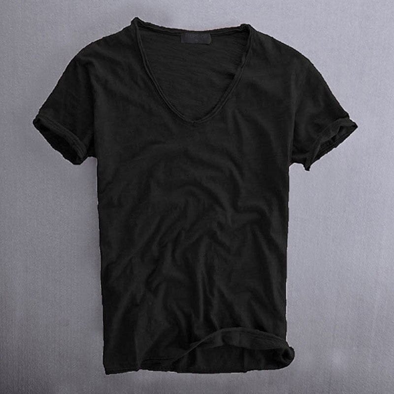 Noah Sunspel katoenen T-shirt