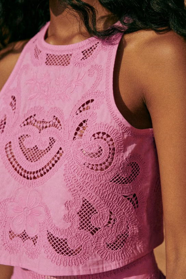 Lourena™ | Zomerset