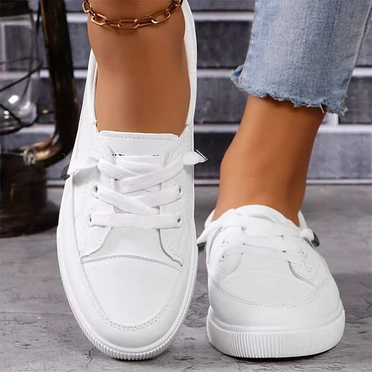 KRIZZY | CHIQUE MODERNE ORTHOPEDISCHE SCHOENEN