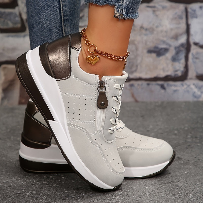 Debbie™ | Orthopedische Comfortabele schoenen