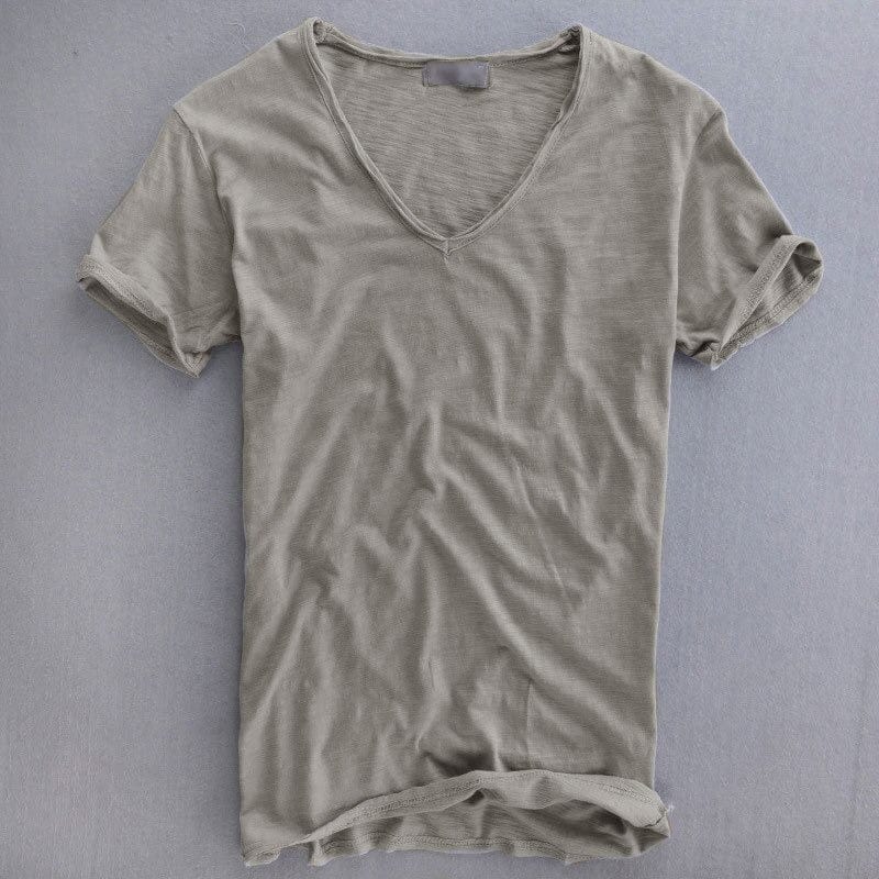 Noah Sunspel katoenen T-shirt