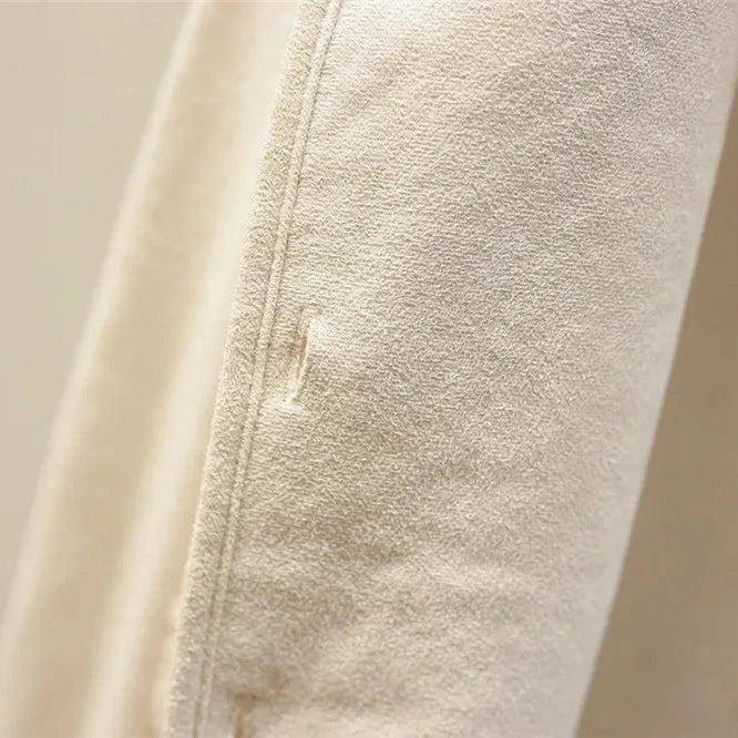 Anne - Klassieke Cardigan