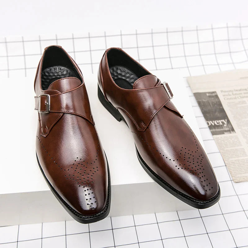 Ashford Heren Schoenen