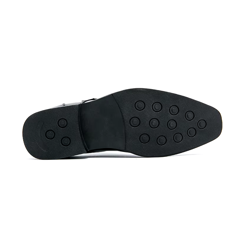 Ashford Heren Schoenen