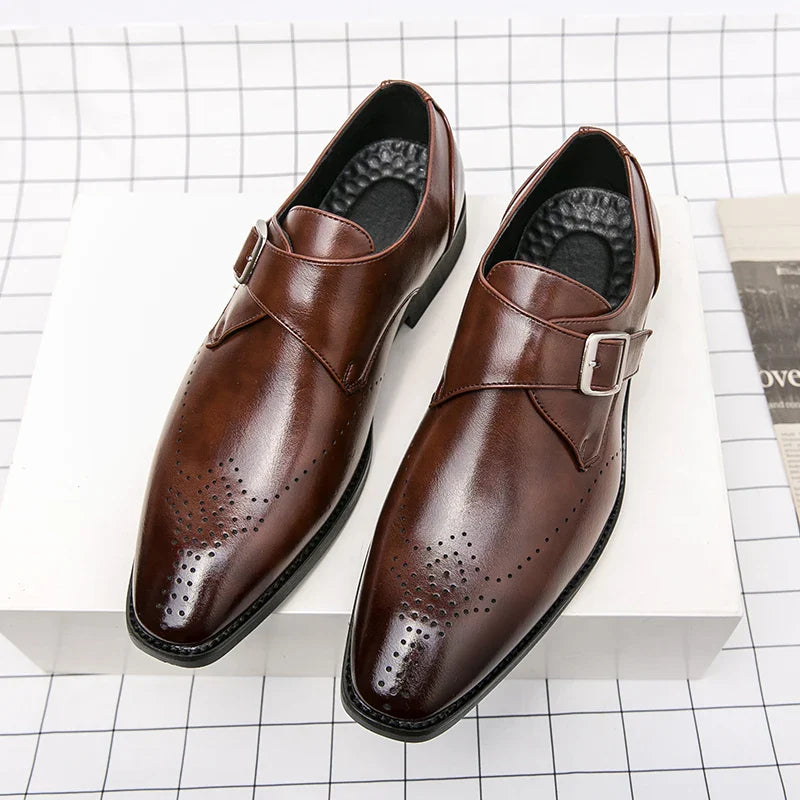 Ashford Heren Schoenen