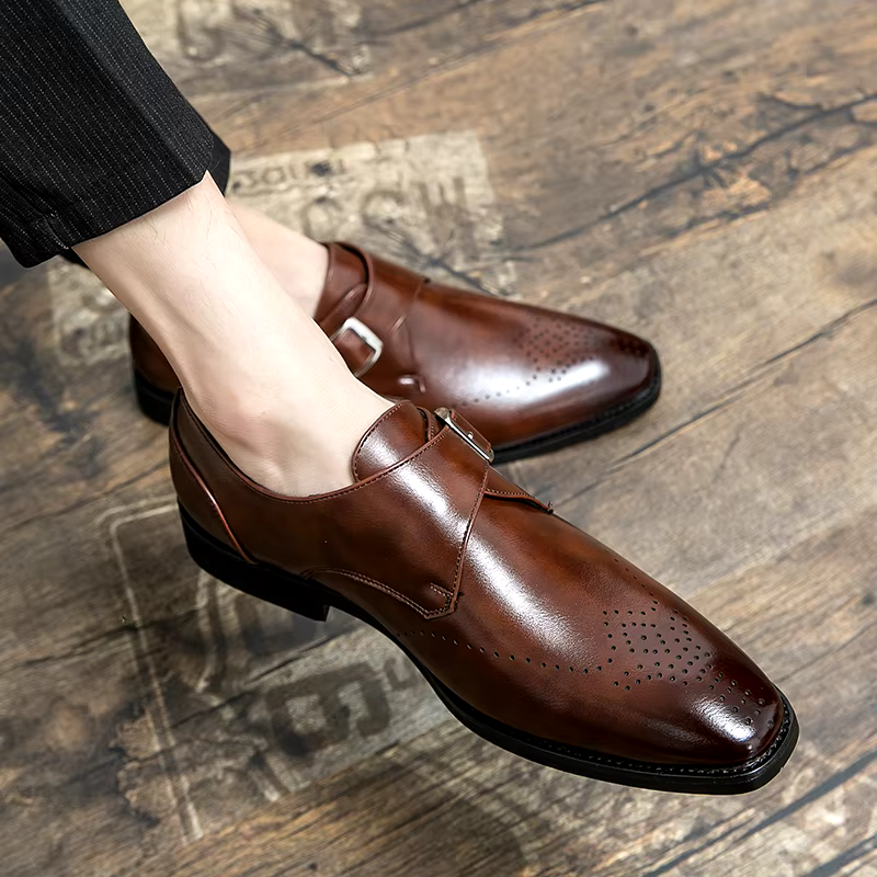 Ashford Heren Schoenen
