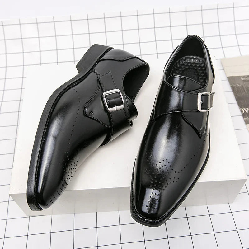 Ashford Heren Schoenen