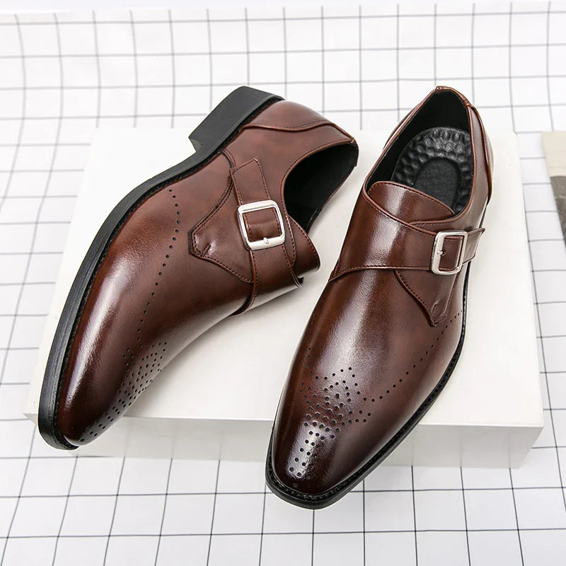 Ashford Heren Schoenen
