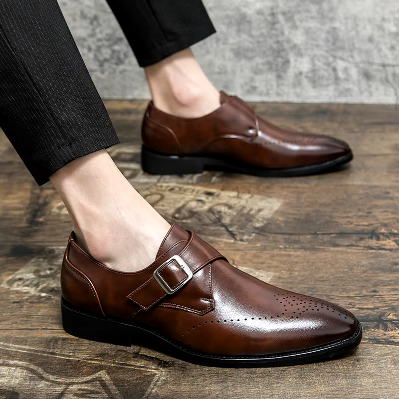 Ashford Heren Schoenen