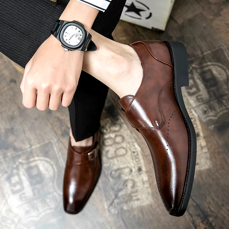 Ashford Heren Schoenen