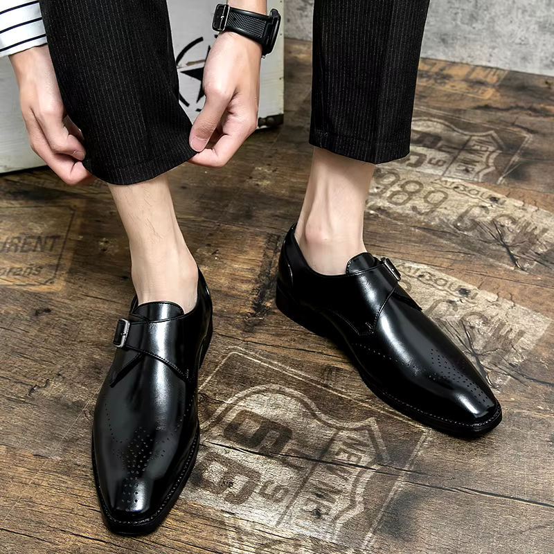 Ashford Heren Schoenen