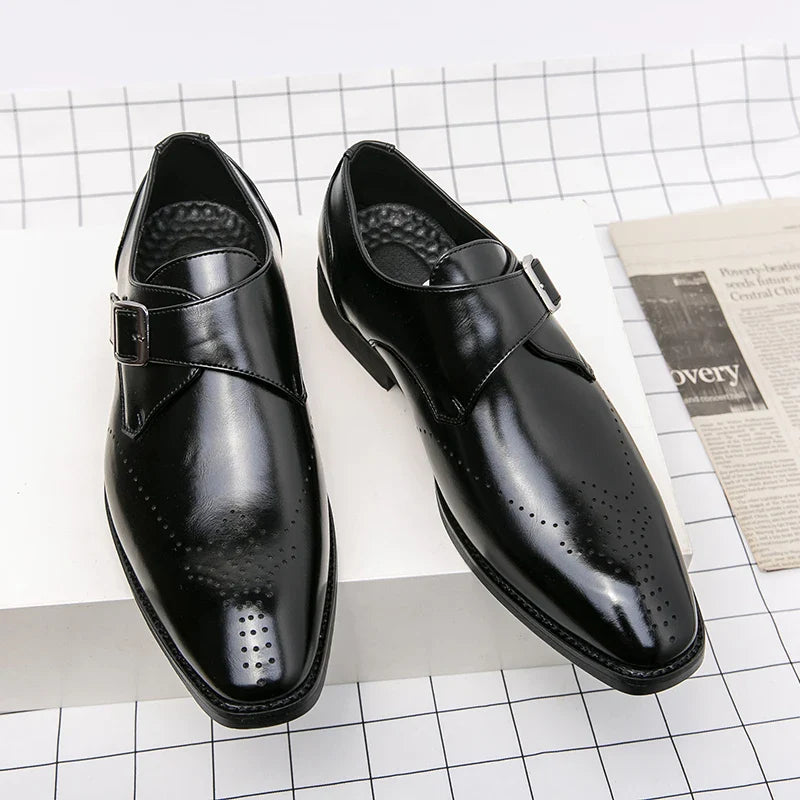 Ashford Heren Schoenen