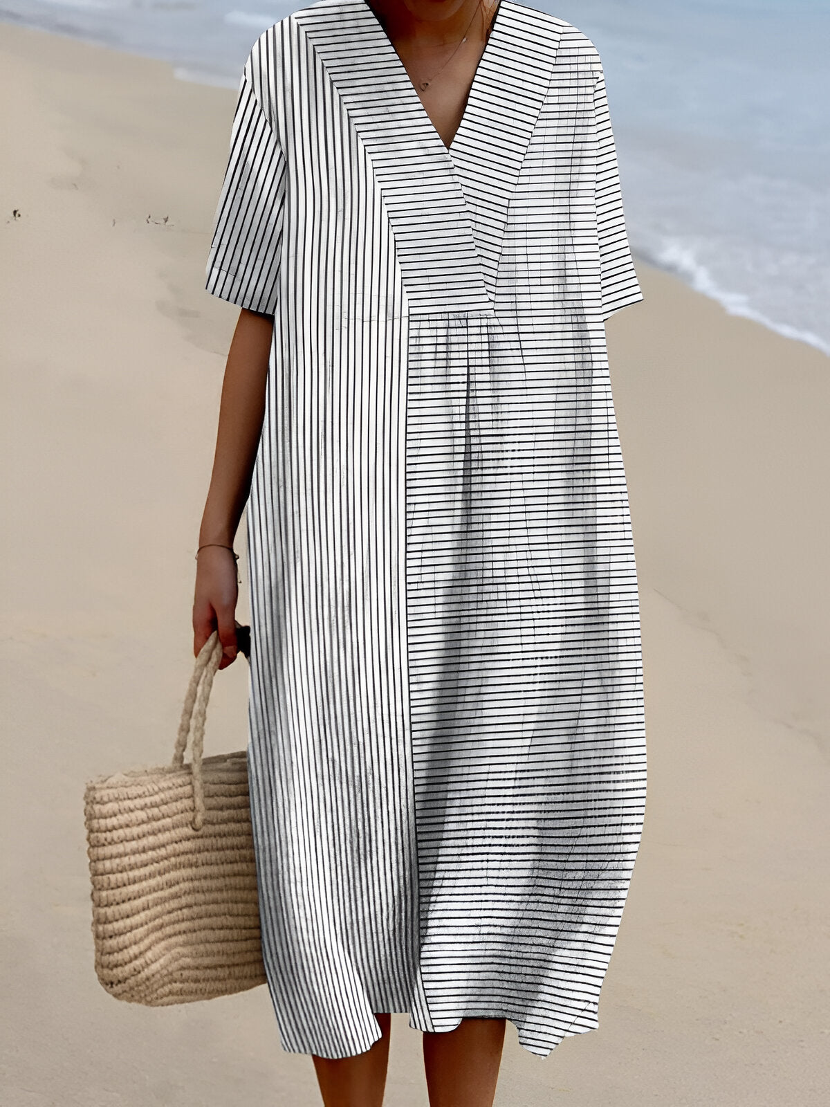 Quirine™ | Zomerkleed
