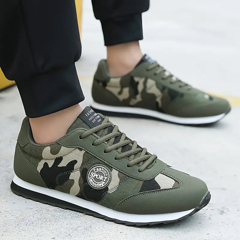 Ton™ | Orthopedische Comfortabele Schoenen